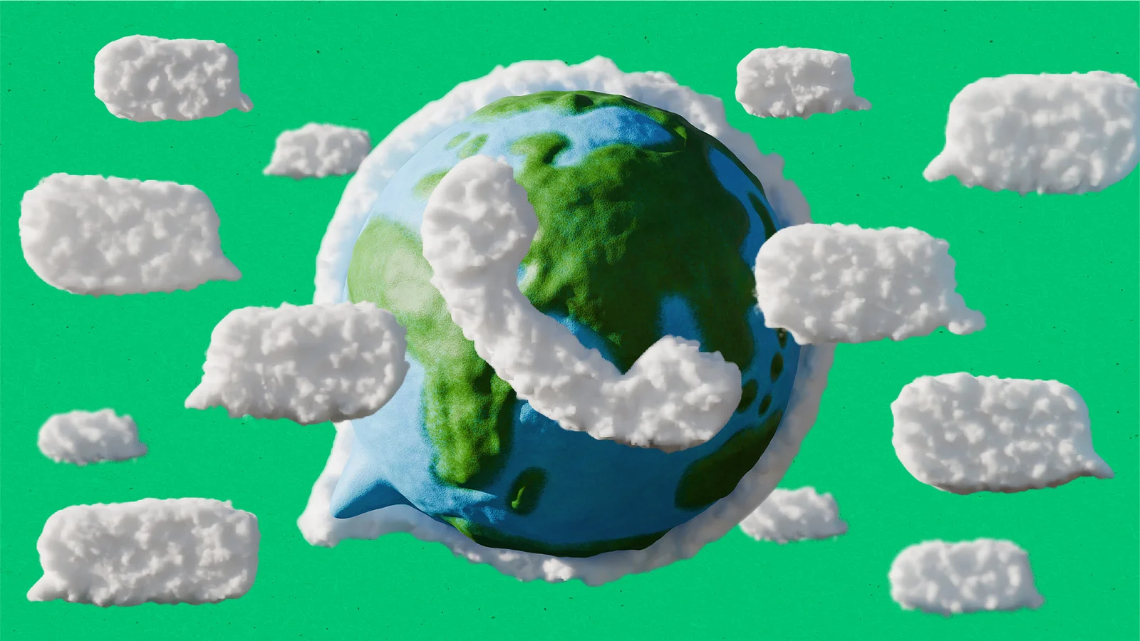 Snapchat marketing - an article to learn more about Snapchat marketing.